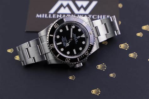 rolex calibre 3130|rolex caliber 3130.